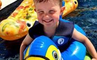 Finley Jaiden Vardy